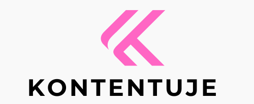 kontentuje