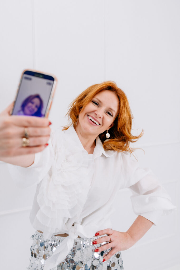 KAROLINA-JAS-KOGUT-SZKOLENIE-SOCIAL-MEDIA-2